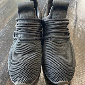 Adidas Lite Racer Adapt